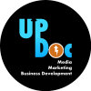 cropped-updoc-logo-business-card-back-circle.png